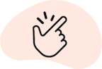 Home 25 easy to use icon