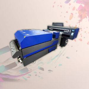 R2 60 DTF Printer Pro 1080px
