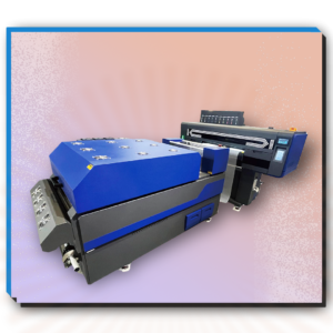 R2 60 DTF Printer Pro