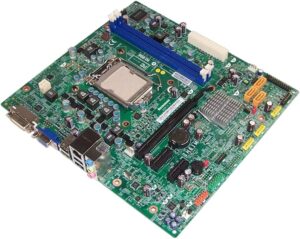 71CHKEsptCL. AC UF8941000 QL80
