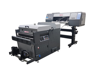 dtf printer
