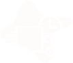 pan india ic