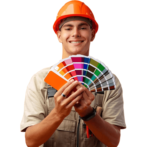 support person