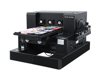 uv printer