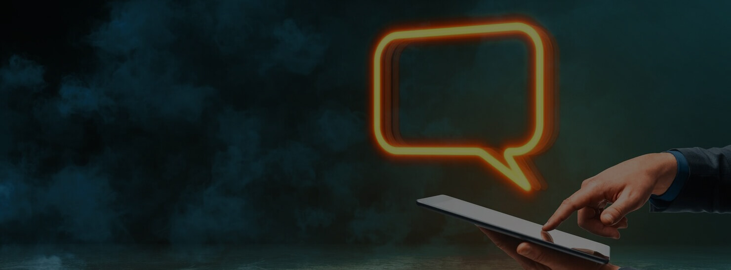 get a quote
