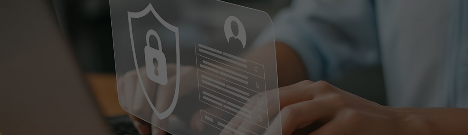 Roku Prints Privacy Policy – Customer Data Protection 1 privacy